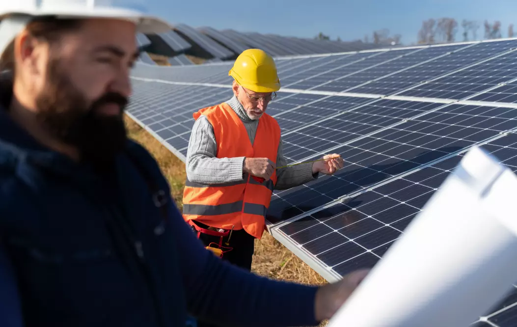 Jak zostać prosumentem wirtualnym? 