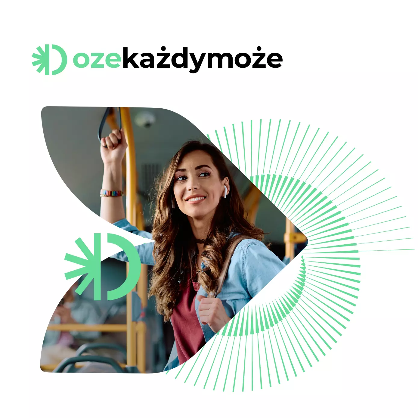 OZE Każdy może